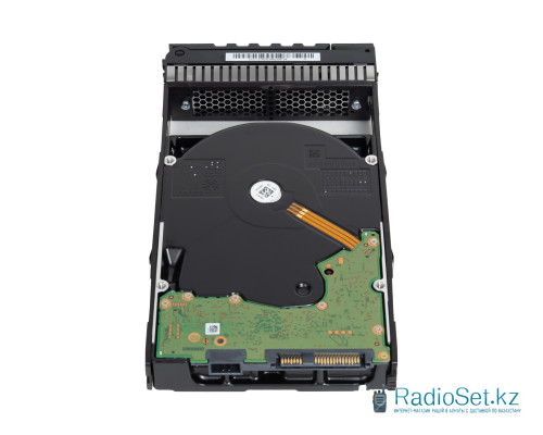 Жесткий диск Huawei L1-L-NLSAS24T